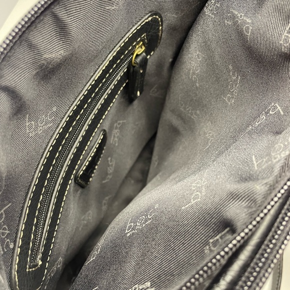 B.O.C Women’s shoulder bag - Picture 3 of 4